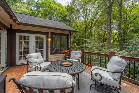 65 Nantahala Lane Highlands NC 28741