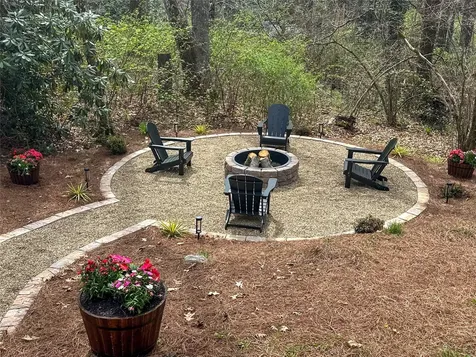 65 Nantahala Lane Highlands NC 28741