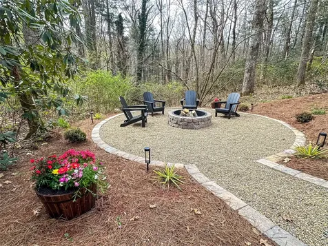 65 Nantahala Lane Highlands NC 28741