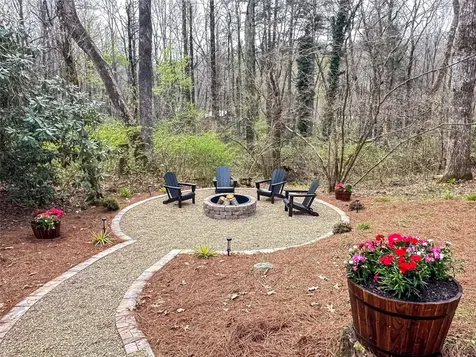 65 Nantahala Lane Highlands NC 28741