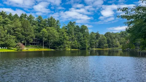 65 Nantahala Lane Highlands NC 28741