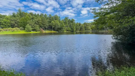 65 Nantahala Lane Highlands NC 28741