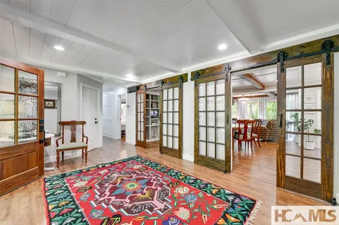 65 Nantahala Lane Highlands NC 28741