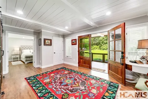 65 Nantahala Lane Highlands NC 28741