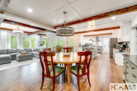 65 Nantahala Lane Highlands NC 28741