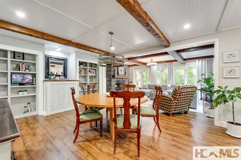 65 Nantahala Lane Highlands NC 28741