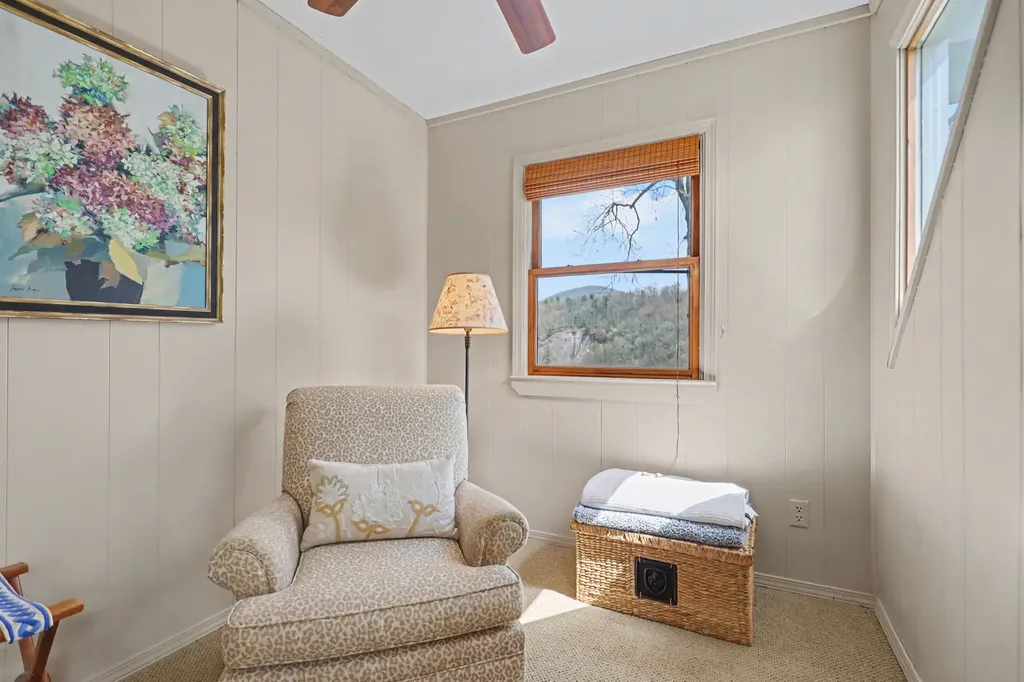 187 Evans Creek Road Scaly Mountain NC 28775