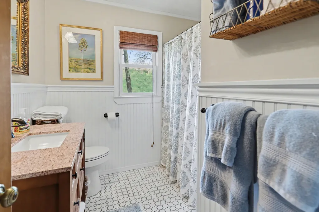 187 Evans Creek Road Scaly Mountain NC 28775