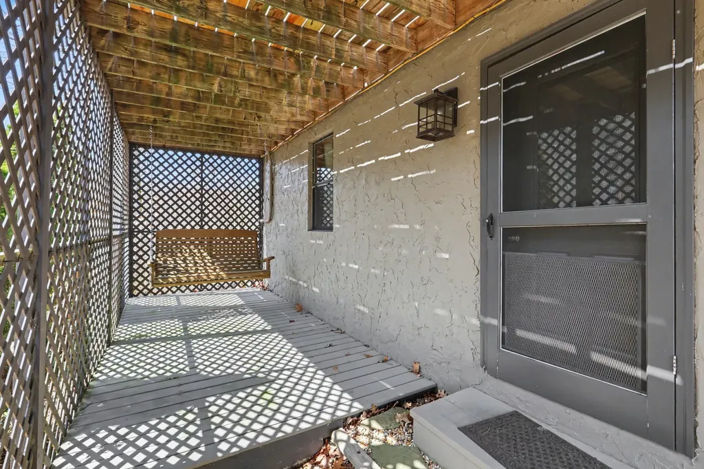 187 Evans Creek Road Scaly Mountain NC 28775