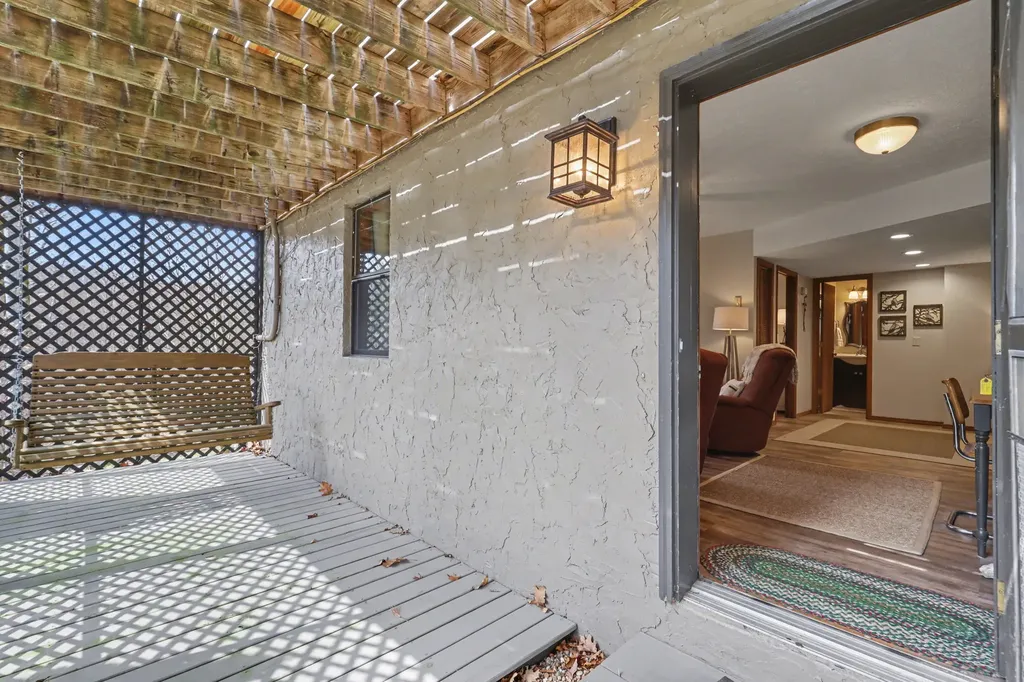 187 Evans Creek Road Scaly Mountain NC 28775