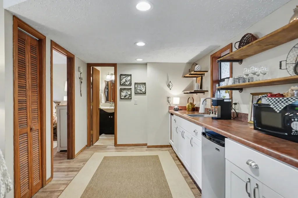 187 Evans Creek Road Scaly Mountain NC 28775