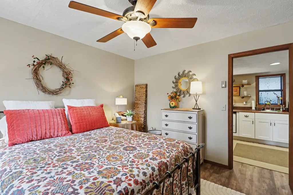 187 Evans Creek Road Scaly Mountain NC 28775