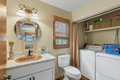 187 Evans Creek Road Scaly Mountain NC 28775