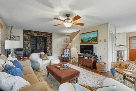 187 Evans Creek Road Scaly Mountain NC 28775