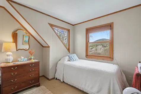 187 Evans Creek Road Scaly Mountain NC 28775