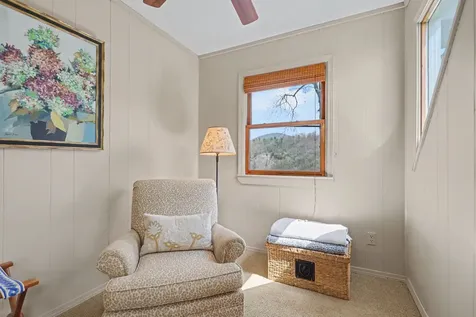 187 Evans Creek Road Scaly Mountain NC 28775