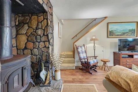 187 Evans Creek Road Scaly Mountain NC 28775