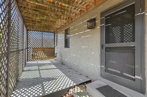 187 Evans Creek Road Scaly Mountain NC 28775
