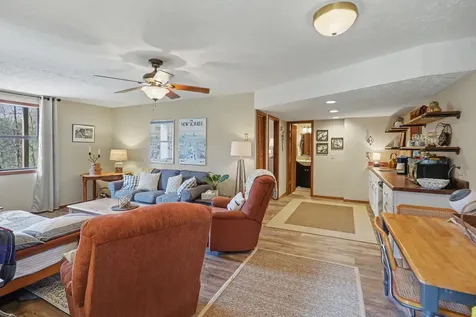 187 Evans Creek Road Scaly Mountain NC 28775