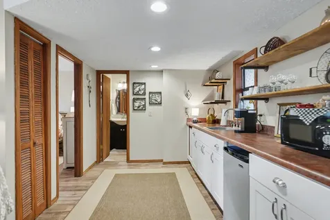 187 Evans Creek Road Scaly Mountain NC 28775