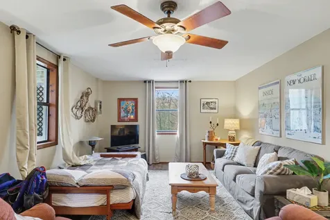 187 Evans Creek Road Scaly Mountain NC 28775