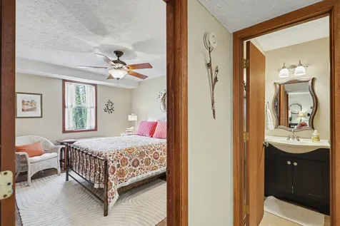 187 Evans Creek Road Scaly Mountain NC 28775