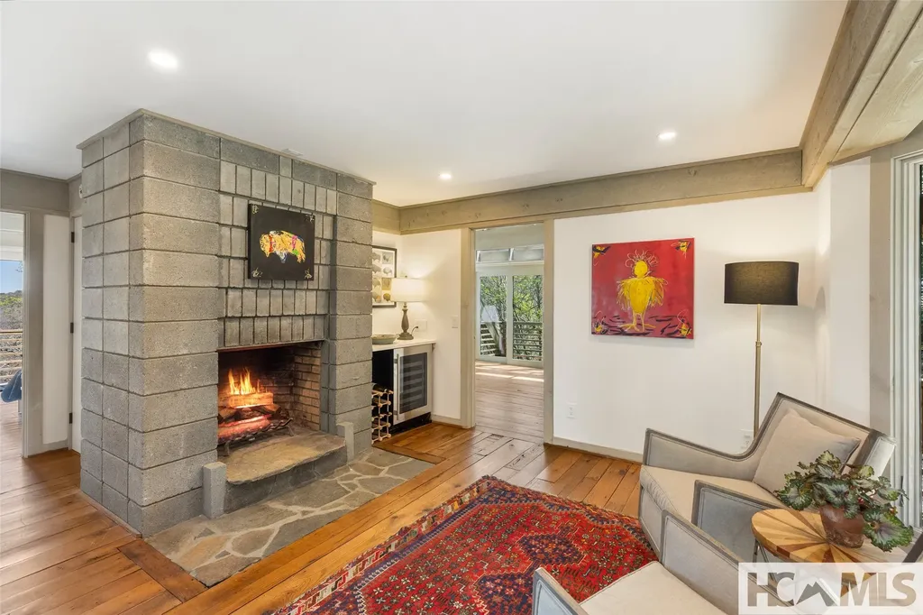 220 Worley Road Highlands NC 28741