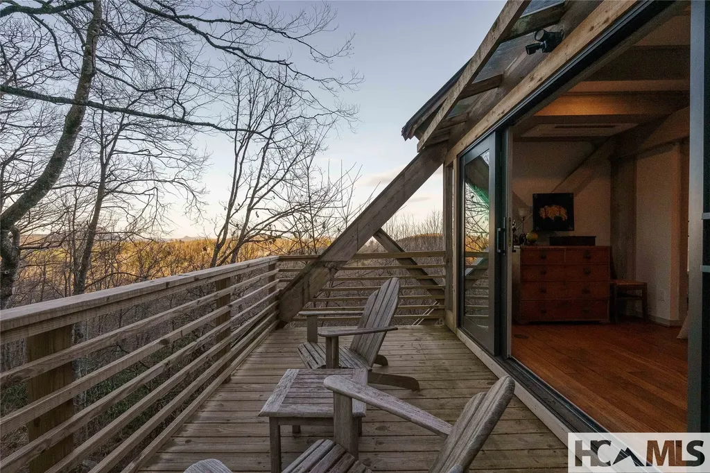 220 Worley Road Highlands NC 28741