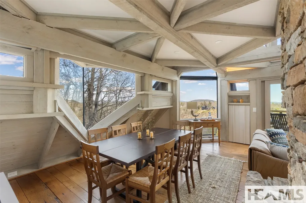 220 Worley Road Highlands NC 28741
