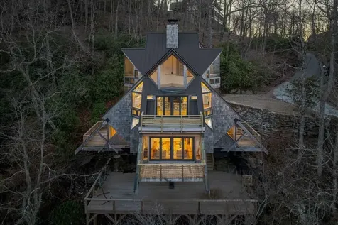 220 Worley Road Highlands NC 28741