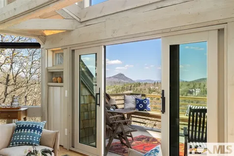 220 Worley Road Highlands NC 28741