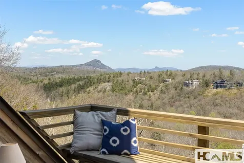 220 Worley Road Highlands NC 28741