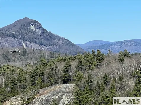 220 Worley Road Highlands NC 28741