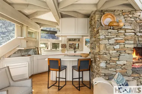 220 Worley Road Highlands NC 28741