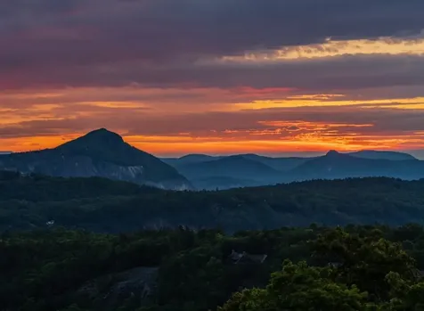 220 Worley Road Highlands NC 28741