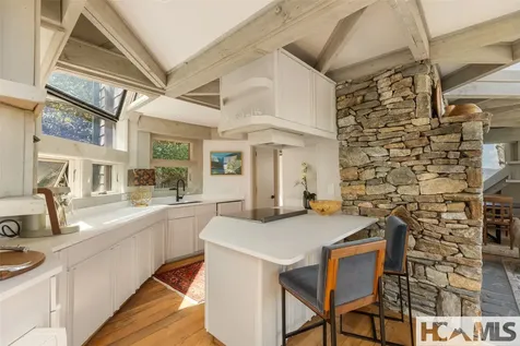 220 Worley Road Highlands NC 28741