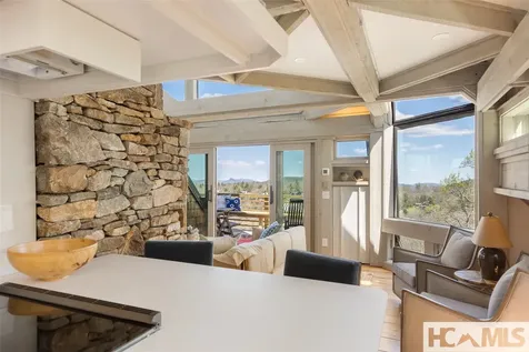220 Worley Road Highlands NC 28741