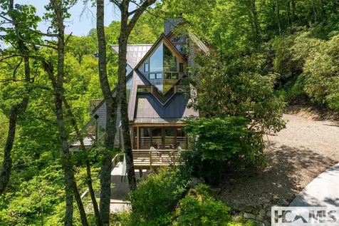 220 Worley Road Highlands NC 28741
