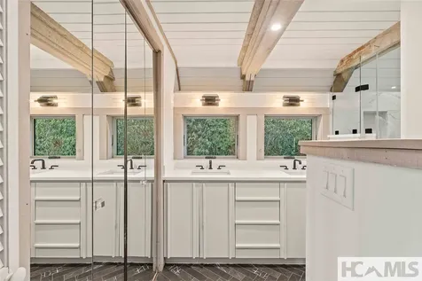 220 Worley Road Highlands NC 28741