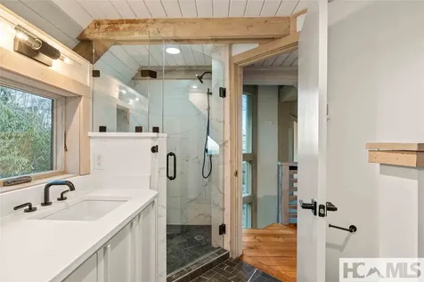 220 Worley Road Highlands NC 28741