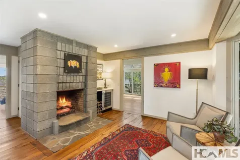 220 Worley Road Highlands NC 28741