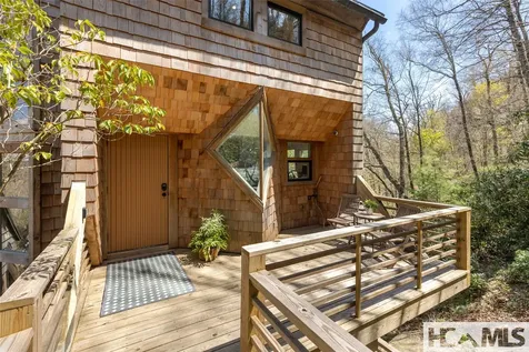 220 Worley Road Highlands NC 28741