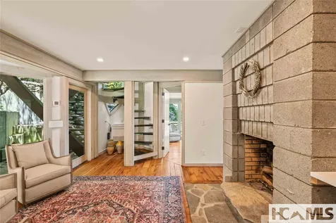 220 Worley Road Highlands NC 28741