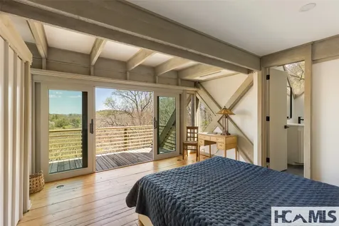 220 Worley Road Highlands NC 28741