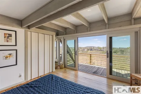 220 Worley Road Highlands NC 28741