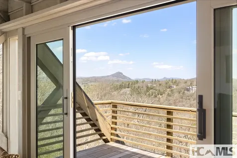 220 Worley Road Highlands NC 28741