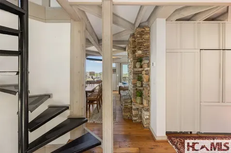 220 Worley Road Highlands NC 28741