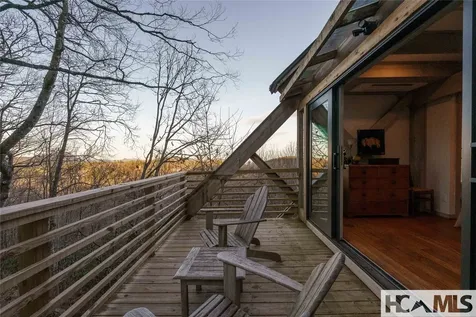 220 Worley Road Highlands NC 28741