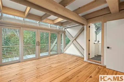 220 Worley Road Highlands NC 28741