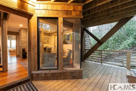 220 Worley Road Highlands NC 28741